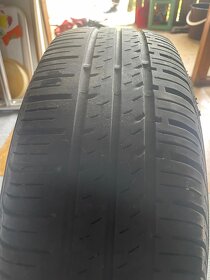 Disky s pneu z hyundai i 20 - 3