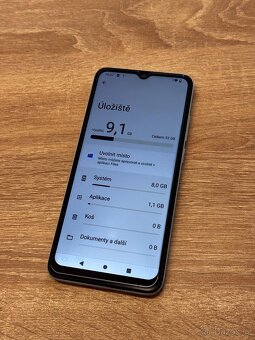 Xiaomi redmi A1 - 3