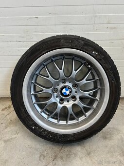 Rondell 0058 5x120 R17 - 3