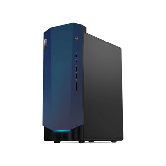 Herní PC Lenovo IdeaCentre - 3