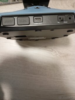 Prodám joystick na xbox - 3