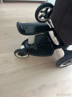 Bugaboo DONKEY 2 - 3