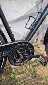 Ktm - Life - 3