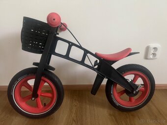 Firstbike - 3