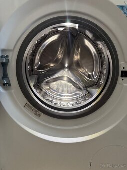 Gorenje WS947LN - 3