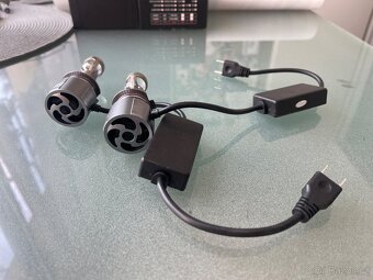 H7 led Stella - 3