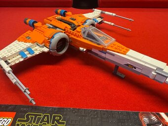 Lego - 3