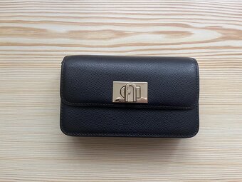 Furla 1927 Mini Bag - 3