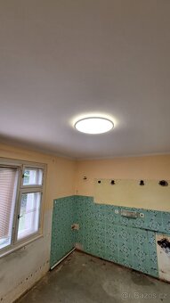 Led stropní světla - 3