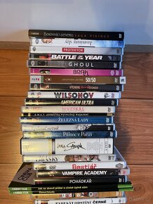 MIX DVD - 3