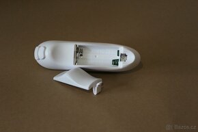 Bluetooth dálkový ovladač pro VR BOX2 - 3