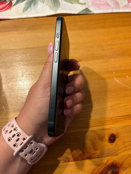 Apple iphone 15 - 3