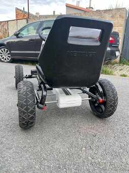 Motokara - 3