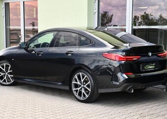 BMW Řada 2 218d M-SPORT 1M ČR - 3