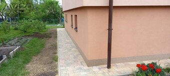 Prace - 3