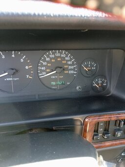 Jeep Grand Cherokee ZJ 2.5Td - 3