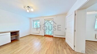 Prodej bytu 2+kk, 43,4 m², Praha - Kbely, ev.č. 00948 - 3