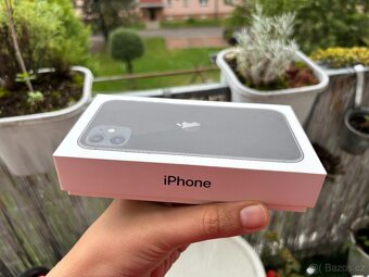 Iphone 11 - 3