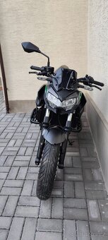 Kawasaki Z650 - 5/2023-TOP CENA - 3