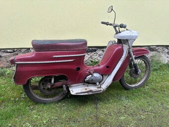 jawa 05 - 3