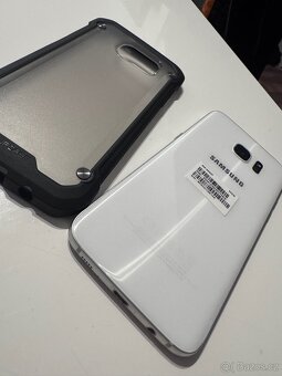 Samsung s7edge - 3