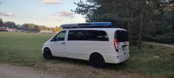 Vito - 3