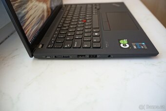 █ Lenovo X13 gen 2 (i5, 1920x1200, záruka) █ - 3