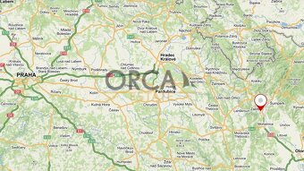 0,2 ha pozemků v k.ú. Zábřeh na Moravě - 3