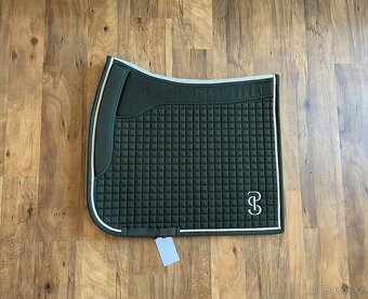 Podsedlova decka a cabraka PS of Sweden DL - 3