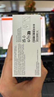 Nerozbalené AirPods Pro 2 - 3