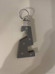 Držak na mobil, tablet- kvalitní pogumovaný - 3