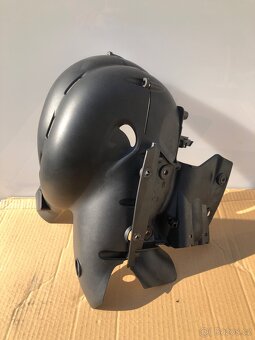 Ducati Streetfighter V4 - 3