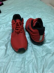 Pánské boty Air Max vel. 45 - 3