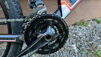 AUTHOR A-RAY 4.0 - 3