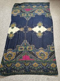 Dámské šátky - 3