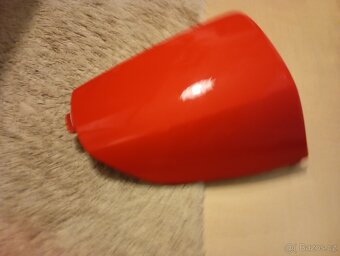 Krovka vfr800 fi - 3