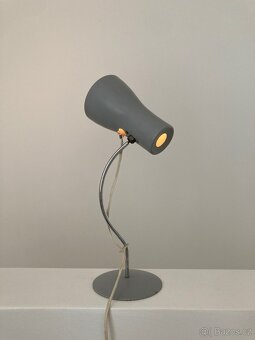 JOSEF HŮRKA, NAPAKO, TYP 1633 - 3