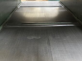 Protahovačka Vapos P630 - 3