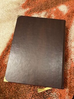 Odkaz dračích jezdců- komplet de luxe - 3