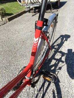 Autor thema trekové dámské kolo - 3