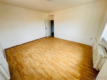 (837) Pronájem, byt 2+1, 60 m, tř. Budovatelů 2377/32, Most - 3