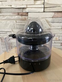 PRIMERA ODŠŤAVŇOVAČ NA CITRUSY - 3