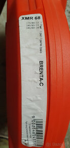 Sněhové řetězy Pewag XMR 68 Brenta-C - 3