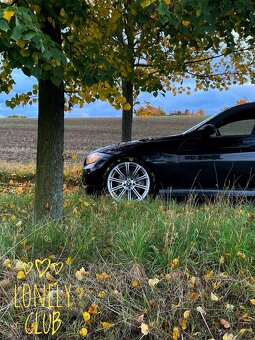 bmw styling 220m - 3