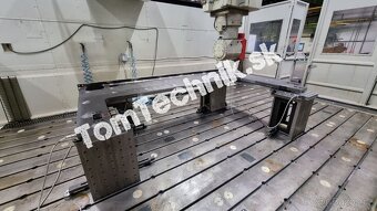 magnet na frezovanie tecnomagnete - 3