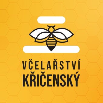 Med z Vysočiny (Rozseč) - 3