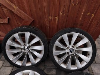 VW Interlagos r18 - 3