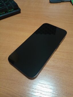 Apple iPhone 14 Pro 128GB, baterie 88% - 3