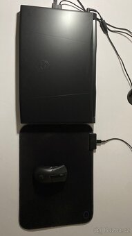 MSI KATANA 17 B12UDXK - 3