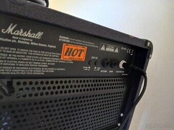 Marshall Vintage Modern 2266C - 3